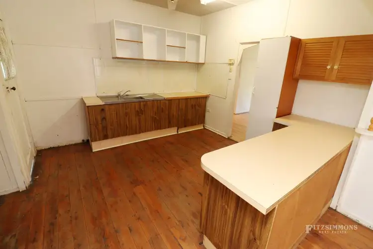 Third view of Homely house listing, 73 Myall Street, Dalby QLD 4405