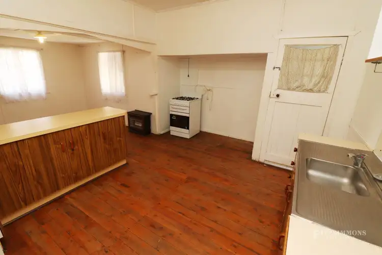 Fourth view of Homely house listing, 73 Myall Street, Dalby QLD 4405