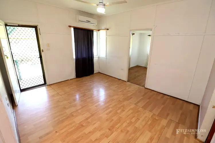 Fifth view of Homely house listing, 73 Myall Street, Dalby QLD 4405
