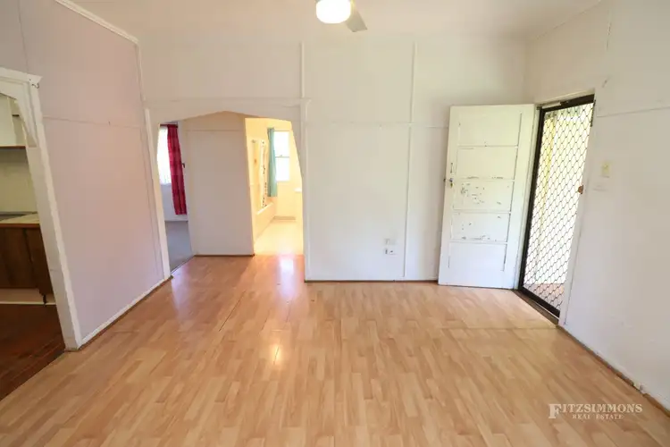 Sixth view of Homely house listing, 73 Myall Street, Dalby QLD 4405
