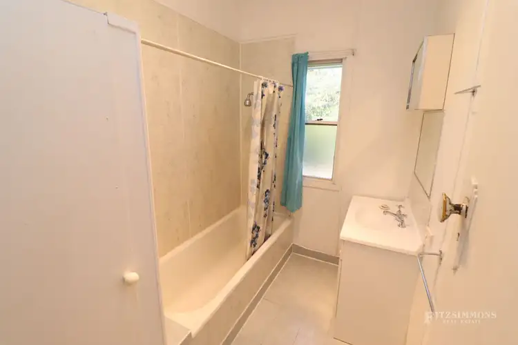 Seventh view of Homely house listing, 73 Myall Street, Dalby QLD 4405