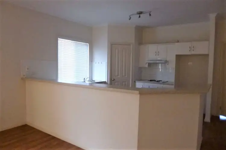 Fifth view of Homely house listing, 2A VISCOUNT SLIM AVENUE, Whyalla Norrie SA 5608