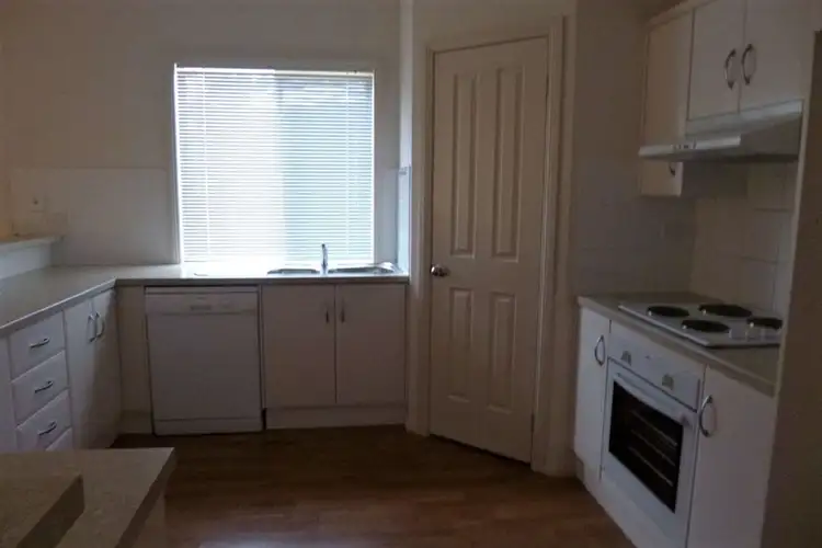 Sixth view of Homely house listing, 2A VISCOUNT SLIM AVENUE, Whyalla Norrie SA 5608