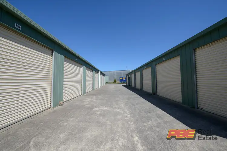 Second view of Homely land listing, Lot 7 Elkin Court, Wonthaggi VIC 3995