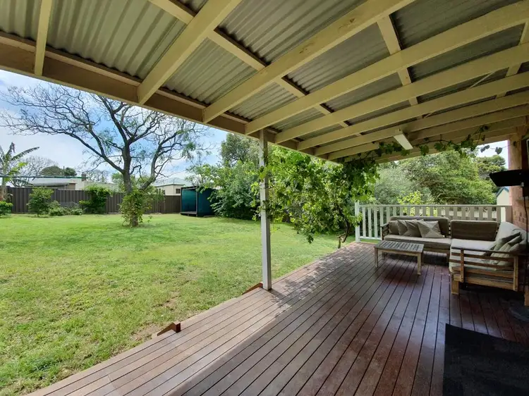 Second view of Homely house listing, 26 Bligh Street, Muswellbrook NSW 2333