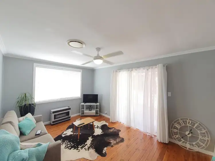 Fourth view of Homely house listing, 85 Graeme Street, Aberdeen NSW 2336