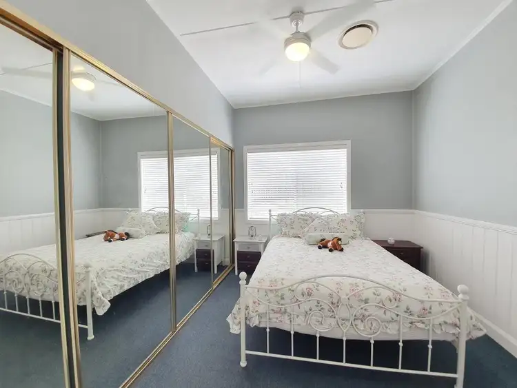 Sixth view of Homely house listing, 85 Graeme Street, Aberdeen NSW 2336