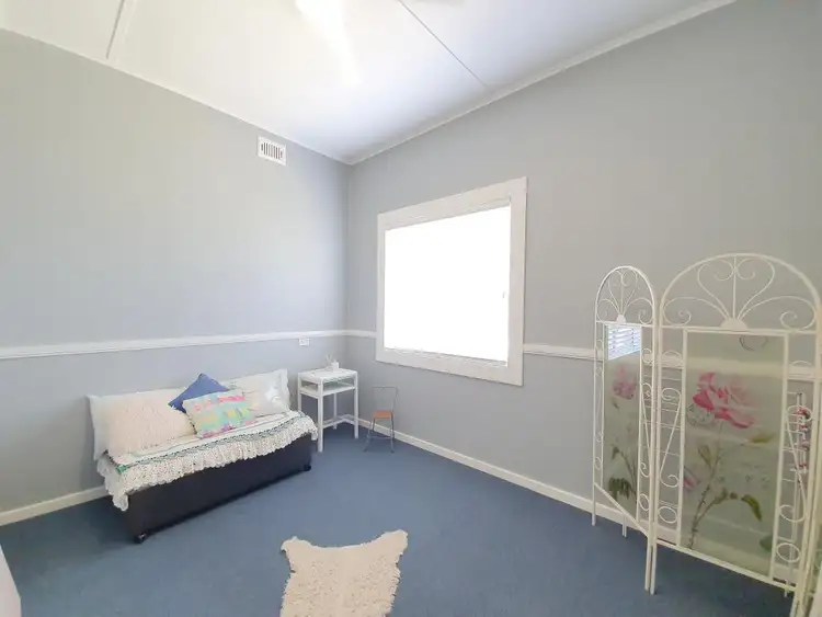 Seventh view of Homely house listing, 85 Graeme Street, Aberdeen NSW 2336