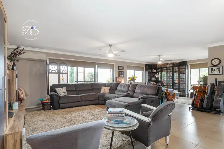 Second view of Homely house listing, 20 Hillview Avenue, Dungog NSW 2420
