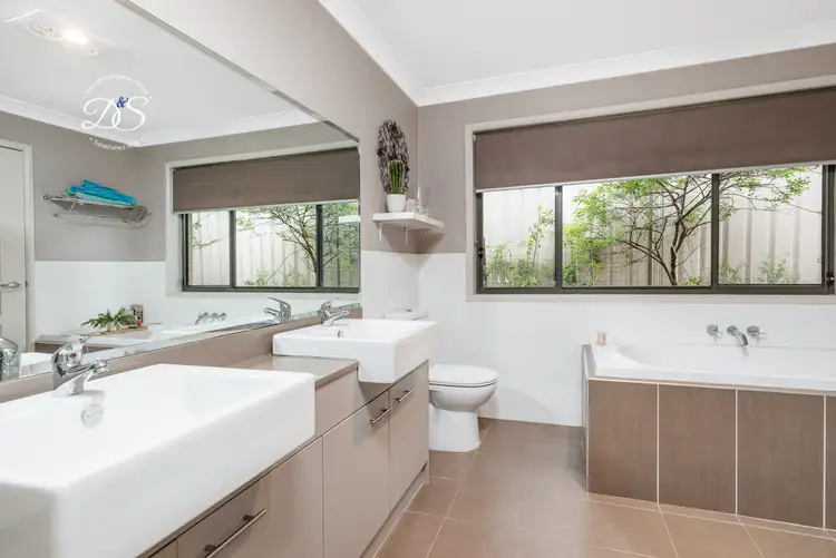 Fourth view of Homely house listing, 20 Hillview Avenue, Dungog NSW 2420