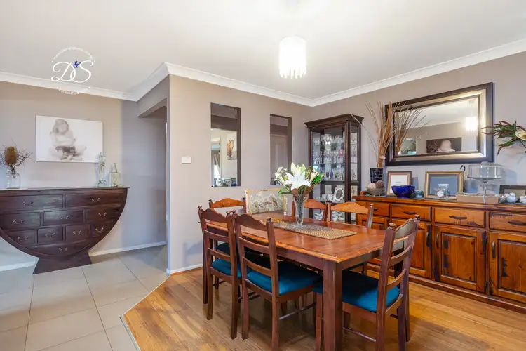 Fifth view of Homely house listing, 20 Hillview Avenue, Dungog NSW 2420