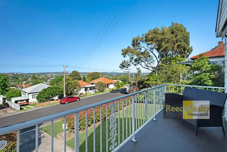 Second view of Homely house listing, 6 Jones Street, Birmingham Gardens NSW 2287