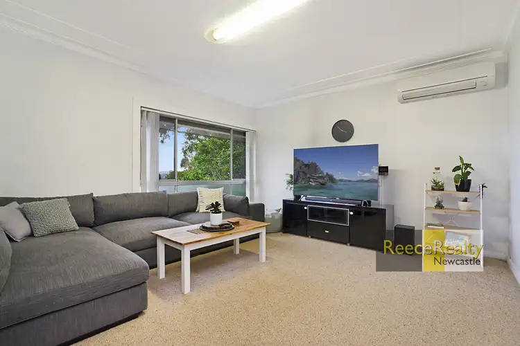 Third view of Homely house listing, 6 Jones Street, Birmingham Gardens NSW 2287