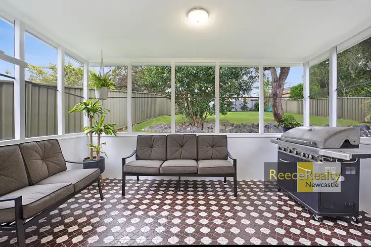 Fifth view of Homely house listing, 6 Jones Street, Birmingham Gardens NSW 2287