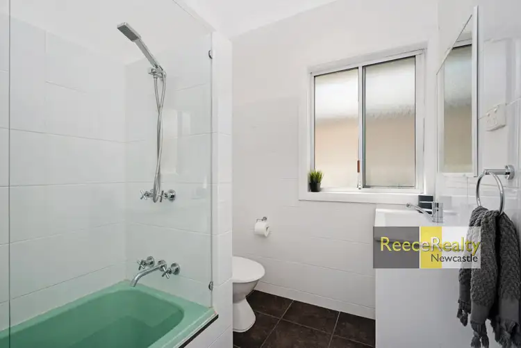 Sixth view of Homely house listing, 6 Jones Street, Birmingham Gardens NSW 2287