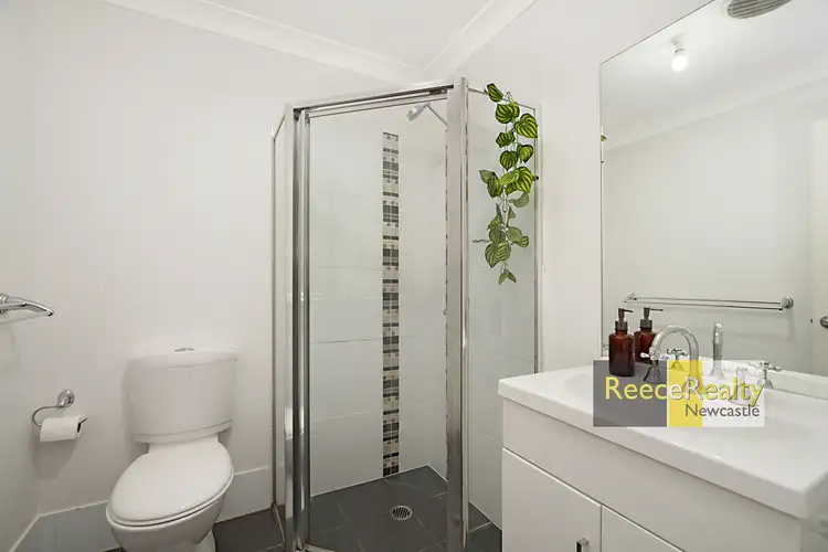 Fourth view of Homely house listing, 2/52 Victory Parade, Wallsend NSW 2287