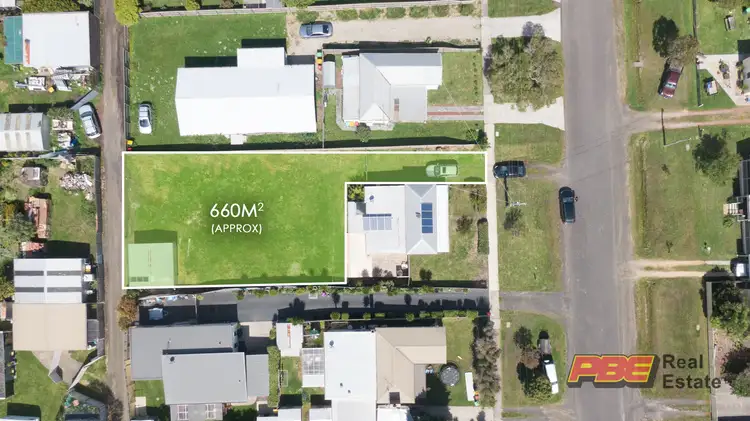 2/51 Broome Crescent, Wonthaggi VIC 3995