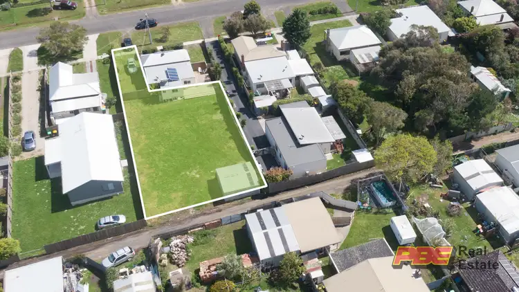 Fourth view of Homely land listing, 2/51 Broome Crescent, Wonthaggi VIC 3995