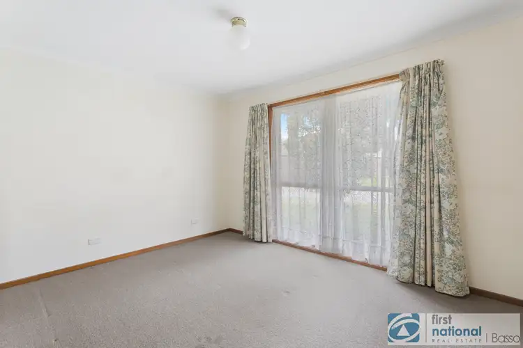 Fourth view of Homely townhouse listing, 1/21a Howqua Dve, Capel Sound VIC 3940