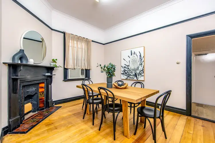 Fourth view of Homely house listing, 141 Jenner Parade, Hamilton South NSW 2303