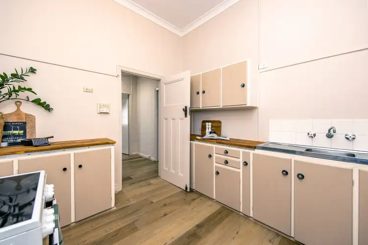Sixth view of Homely house listing, 141 Jenner Parade, Hamilton South NSW 2303