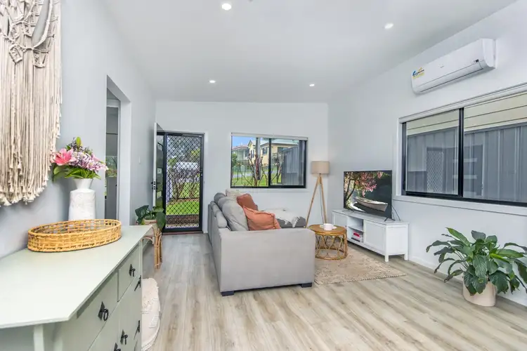 Second view of Homely house listing, 82 Verulam Road, Lambton NSW 2299