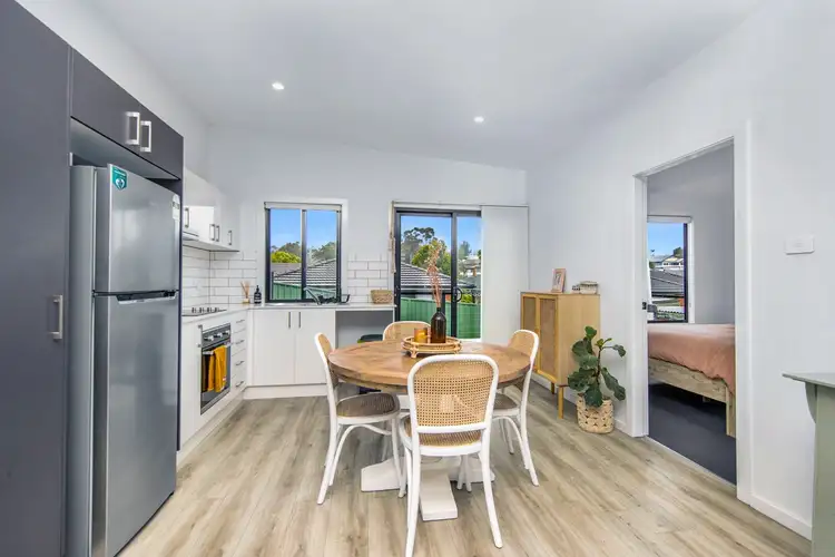 Third view of Homely house listing, 82 Verulam Road, Lambton NSW 2299