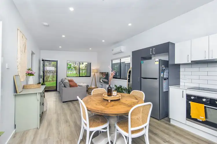 Fourth view of Homely house listing, 82 Verulam Road, Lambton NSW 2299