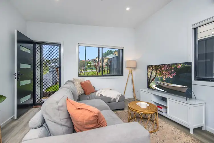 Fifth view of Homely house listing, 82 Verulam Road, Lambton NSW 2299