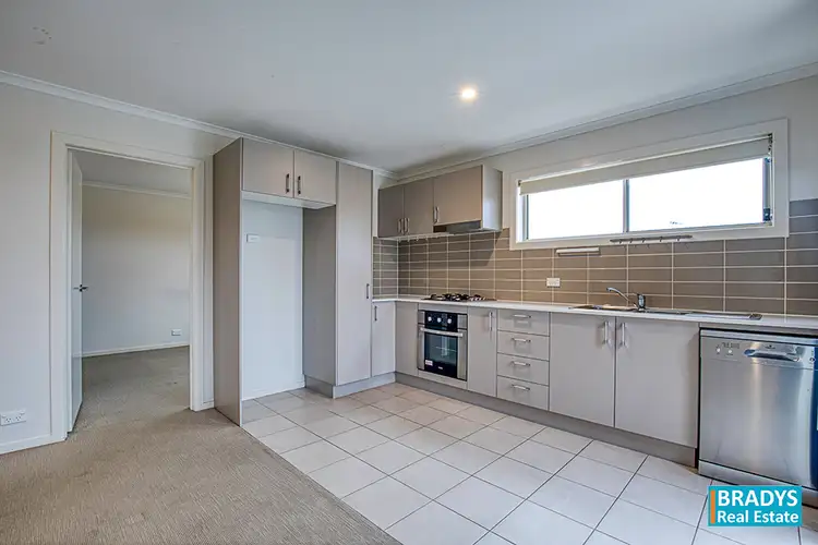 Third view of Homely house listing, 50/144 Flemington Road, Harrison ACT 2914