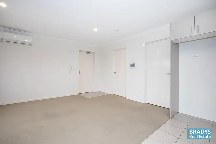 Sixth view of Homely house listing, 50/144 Flemington Road, Harrison ACT 2914
