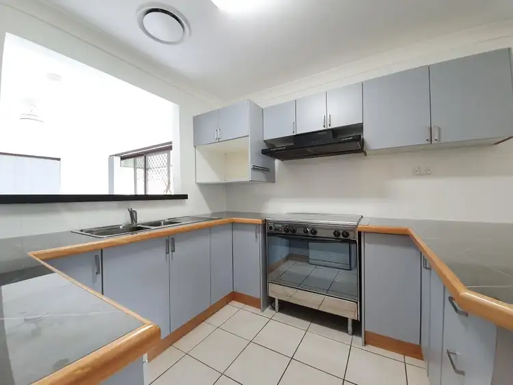 Fourth view of Homely house listing, 3000 Wybong Road, Wybong NSW 2333