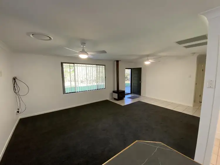 Fifth view of Homely house listing, 3000 Wybong Road, Wybong NSW 2333