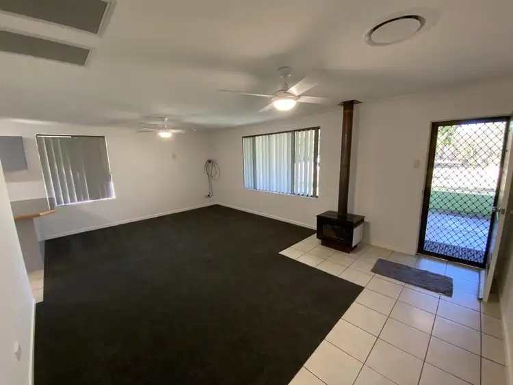 Sixth view of Homely house listing, 3000 Wybong Road, Wybong NSW 2333