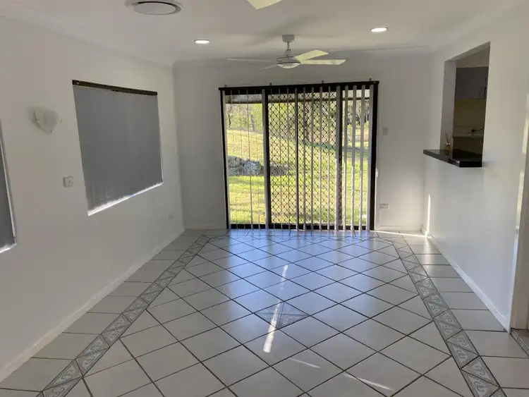 Seventh view of Homely house listing, 3000 Wybong Road, Wybong NSW 2333