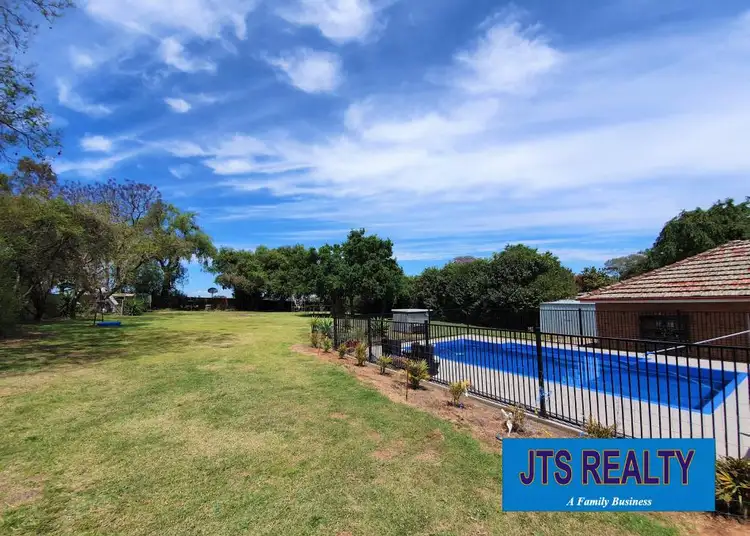 Main view of Homely house listing, 71 King Street, Muswellbrook NSW 2333
