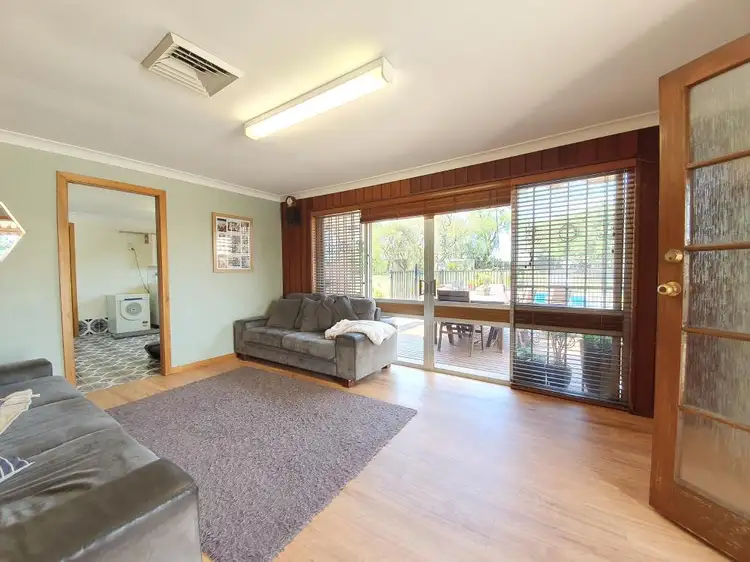 Fifth view of Homely house listing, 71 King Street, Muswellbrook NSW 2333