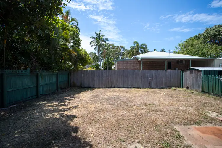 Seventh view of Homely house listing, 32 Waverley Street, Bucasia QLD 4750