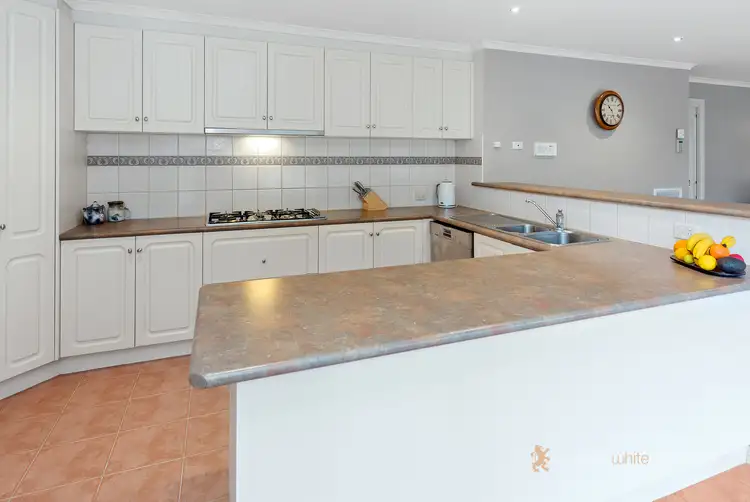 Fourth view of Homely house listing, 78 David Hockney Drive, Diamond Creek VIC 3089