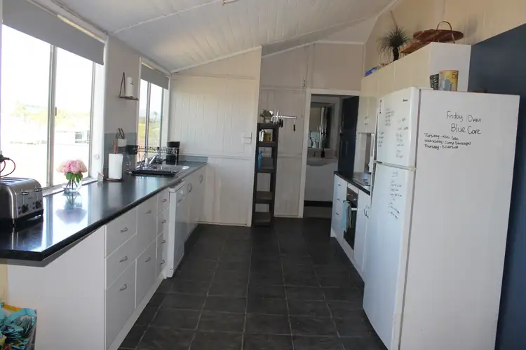Third view of Homely house listing, 20 Ascot Crescent, Bowen QLD 4805