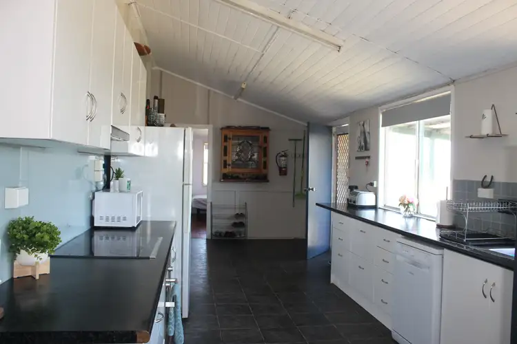 Fourth view of Homely house listing, 20 Ascot Crescent, Bowen QLD 4805