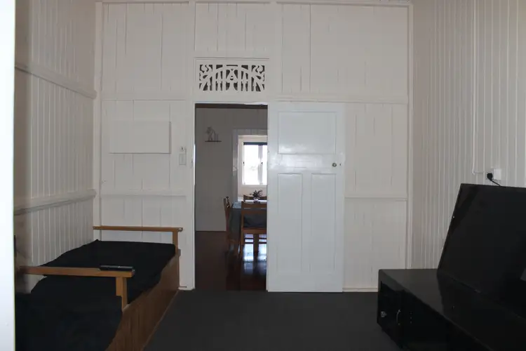 Fifth view of Homely house listing, 20 Ascot Crescent, Bowen QLD 4805