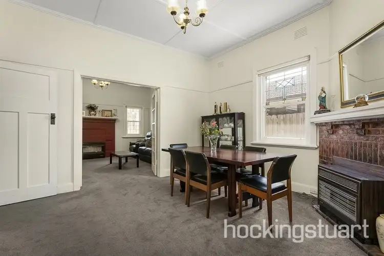 Second view of Homely house listing, 5 Alder Street, Caulfield South VIC 3162