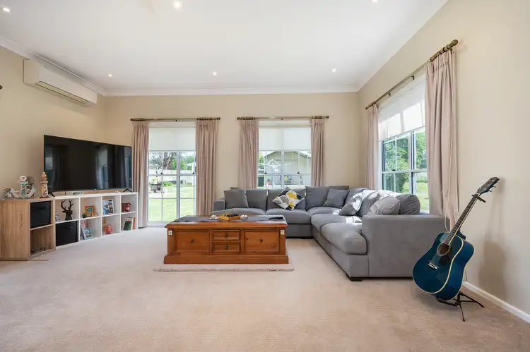 Third view of Homely house listing, 159-161 Binnia Street, Coolah NSW 2843