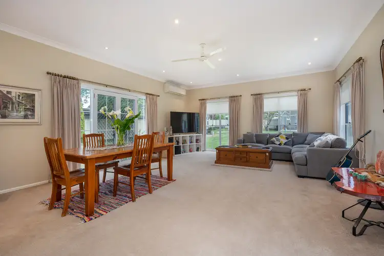Fourth view of Homely house listing, 159-161 Binnia Street, Coolah NSW 2843