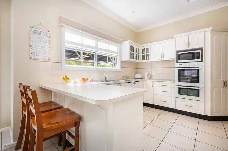 Sixth view of Homely house listing, 159-161 Binnia Street, Coolah NSW 2843