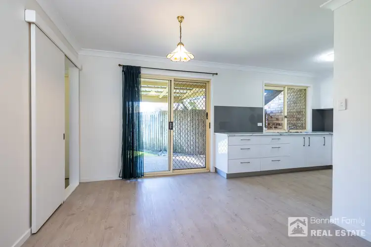 Fourth view of Homely house listing, 1/5 Holly Road, Victoria Point QLD 4165