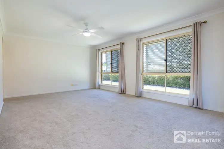 Fifth view of Homely house listing, 1/5 Holly Road, Victoria Point QLD 4165