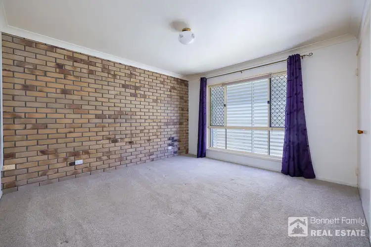 Sixth view of Homely house listing, 1/5 Holly Road, Victoria Point QLD 4165