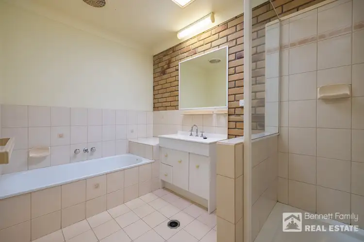 Seventh view of Homely house listing, 1/5 Holly Road, Victoria Point QLD 4165